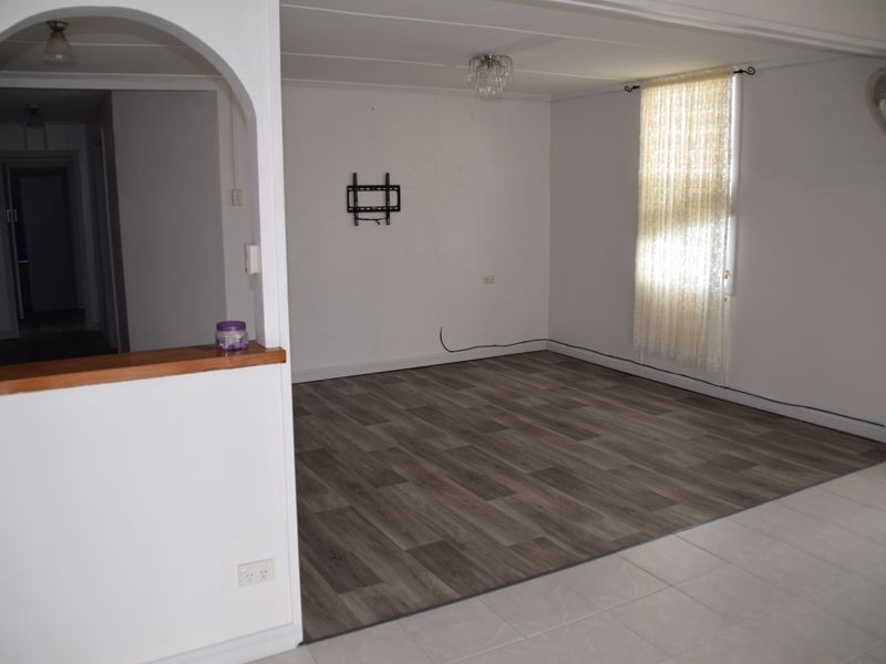 140 Pratten Street, Warwick QLD 4370