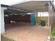 140 Pratten Street, Warwick QLD 4370