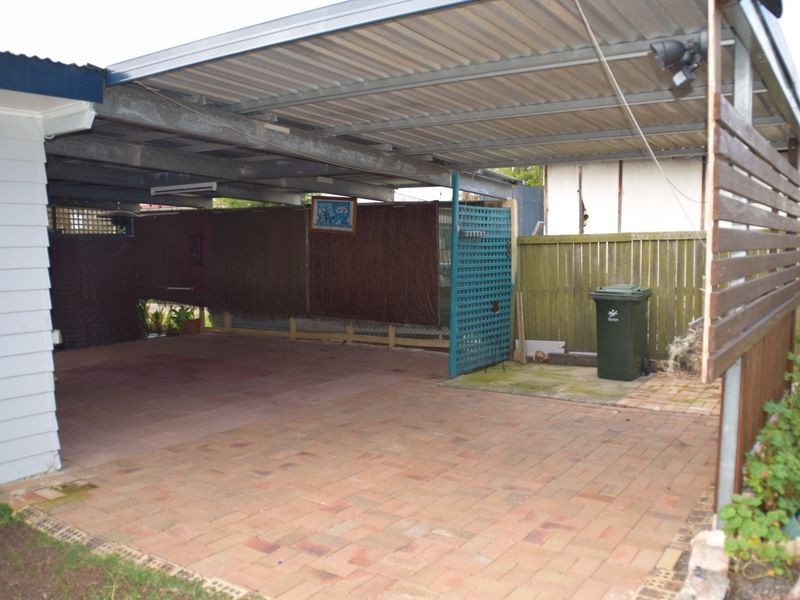 140 Pratten Street, Warwick QLD 4370
