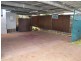 140 Pratten Street, Warwick QLD 4370