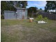140 Pratten Street, Warwick QLD 4370
