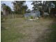 140 Pratten Street, Warwick QLD 4370