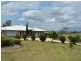 5 Condavale Drive, Warwick QLD 4370