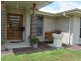 5 Condavale Drive, Warwick QLD 4370