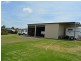 5 Condavale Drive, Warwick QLD 4370