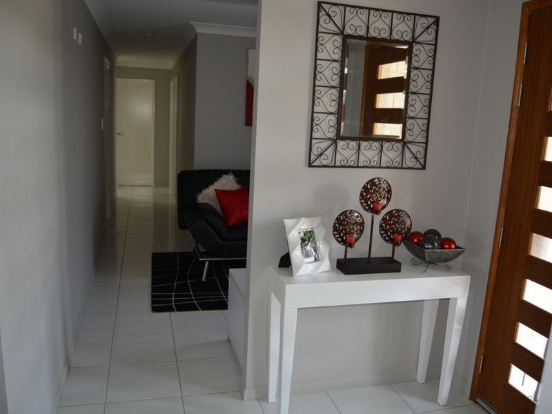 5 Condavale Drive, Warwick QLD 4370