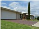 5 Condavale Drive, Warwick QLD 4370