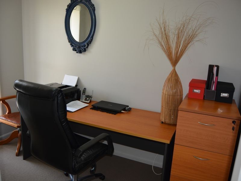 5 Condavale Drive, Warwick QLD 4370