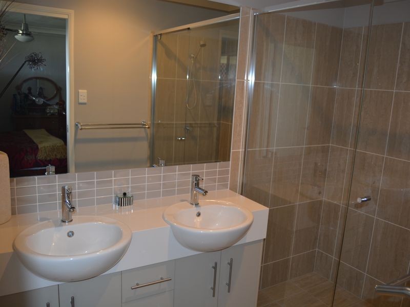 5 Condavale Drive, Warwick QLD 4370