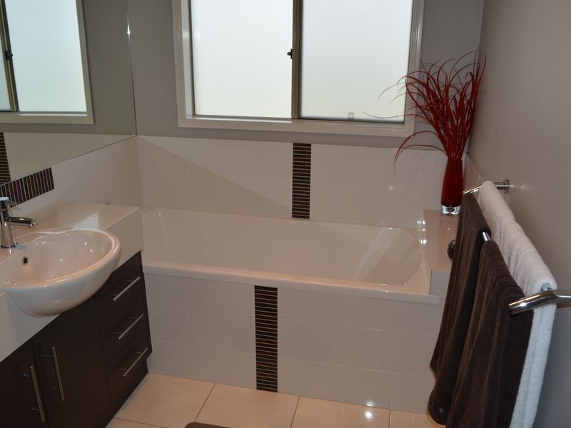 5 Condavale Drive, Warwick QLD 4370