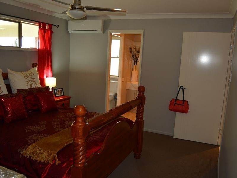 5 Condavale Drive, Warwick QLD 4370