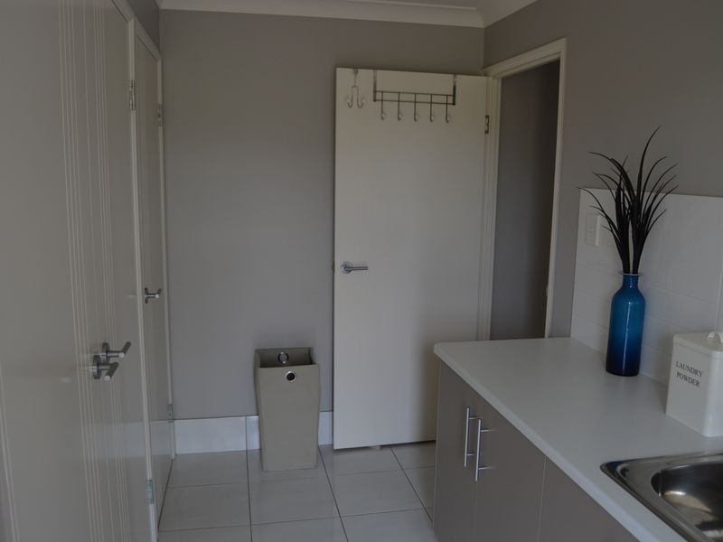 5 Condavale Drive, Warwick QLD 4370