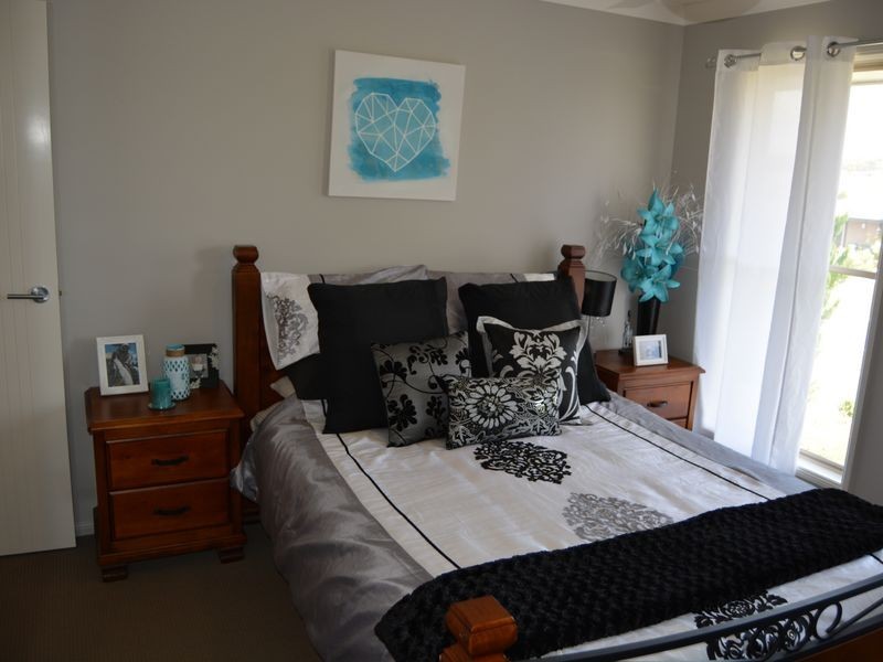5 Condavale Drive, Warwick QLD 4370