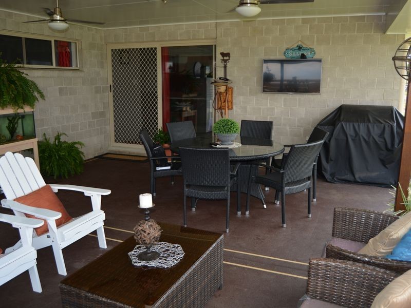 5 Condavale Drive, Warwick QLD 4370