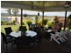 5 Condavale Drive, Warwick QLD 4370