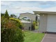 5 Condavale Drive, Warwick QLD 4370