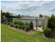 5 Condavale Drive, Warwick QLD 4370