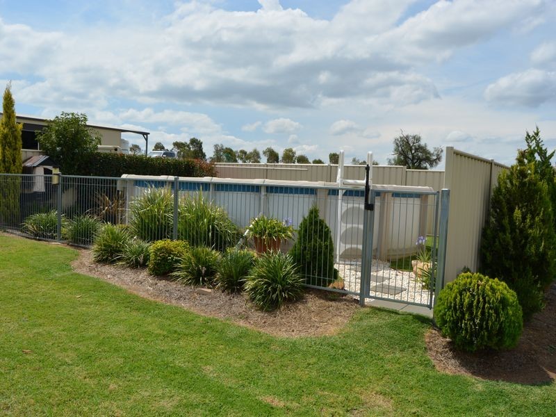 5 Condavale Drive, Warwick QLD 4370