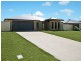 32 Himyar Drive, Warwick QLD 4370
