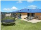 32 Himyar Drive, Warwick QLD 4370