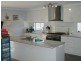 32 Himyar Drive, Warwick QLD 4370