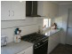 32 Himyar Drive, Warwick QLD 4370