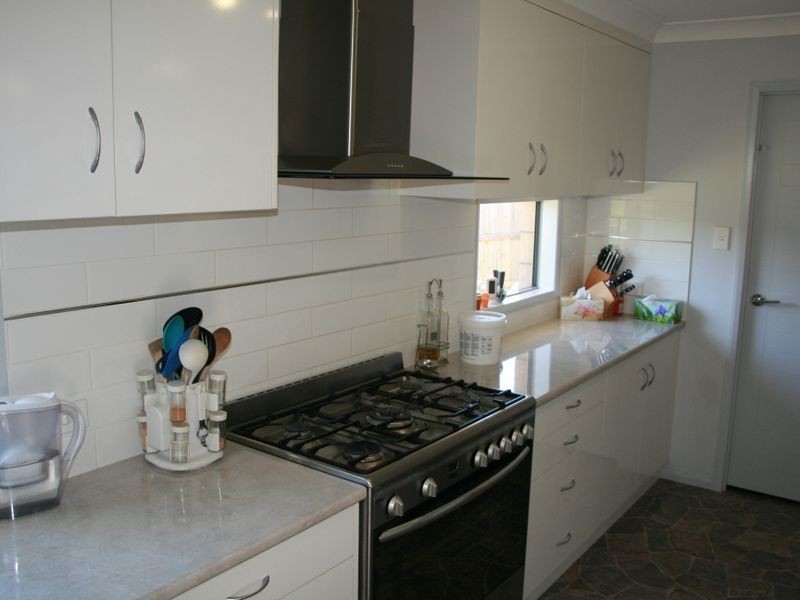 32 Himyar Drive, Warwick QLD 4370