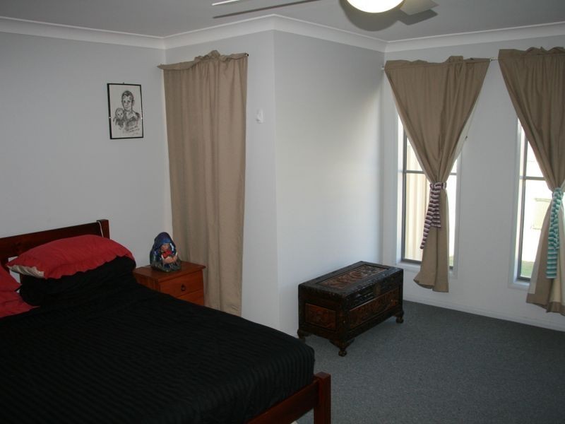32 Himyar Drive, Warwick QLD 4370