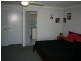 32 Himyar Drive, Warwick QLD 4370