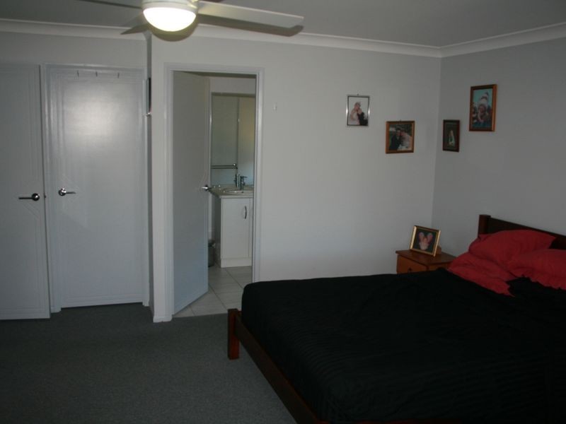 32 Himyar Drive, Warwick QLD 4370