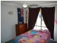 32 Himyar Drive, Warwick QLD 4370