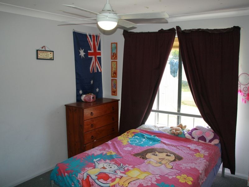 32 Himyar Drive, Warwick QLD 4370