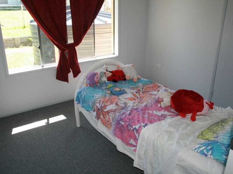 32 Himyar Drive, Warwick QLD 4370