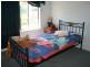 32 Himyar Drive, Warwick QLD 4370