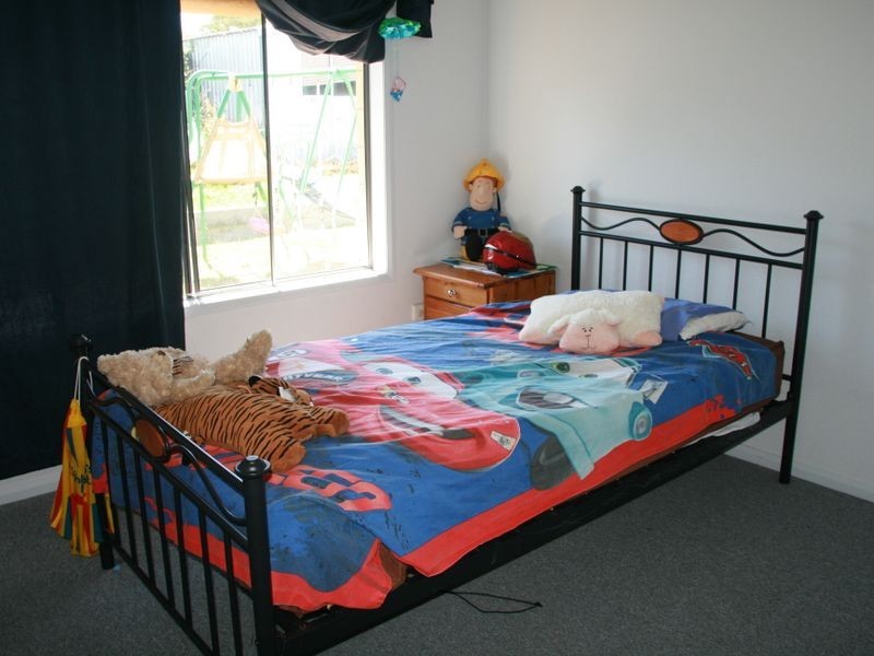 32 Himyar Drive, Warwick QLD 4370