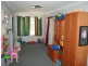 32 Himyar Drive, Warwick QLD 4370