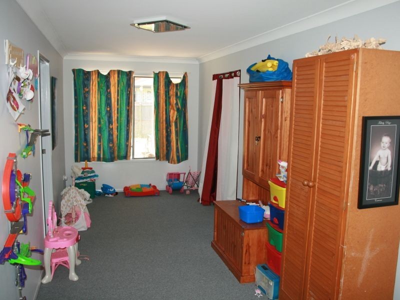 32 Himyar Drive, Warwick QLD 4370