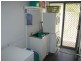 32 Himyar Drive, Warwick QLD 4370
