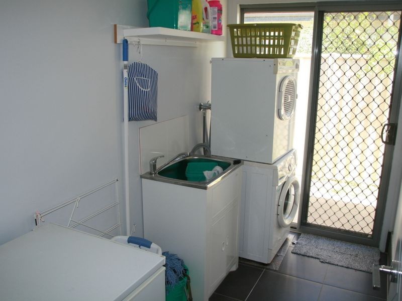 32 Himyar Drive, Warwick QLD 4370