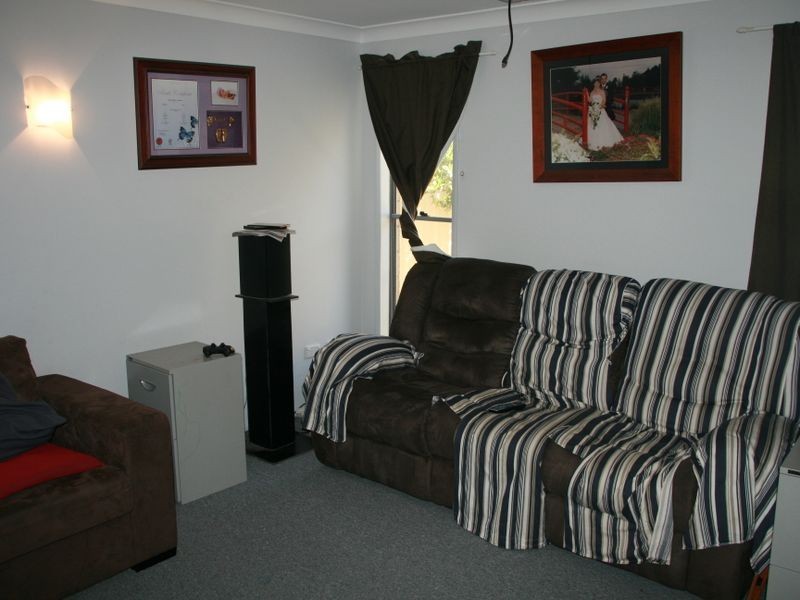 32 Himyar Drive, Warwick QLD 4370
