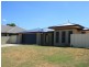 32 Himyar Drive, Warwick QLD 4370