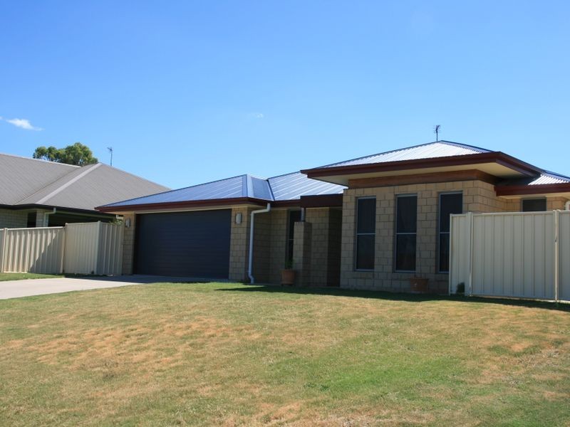 32 Himyar Drive, Warwick QLD 4370