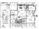 32 Himyar Drive, Warwick QLD 4370 Floorplan