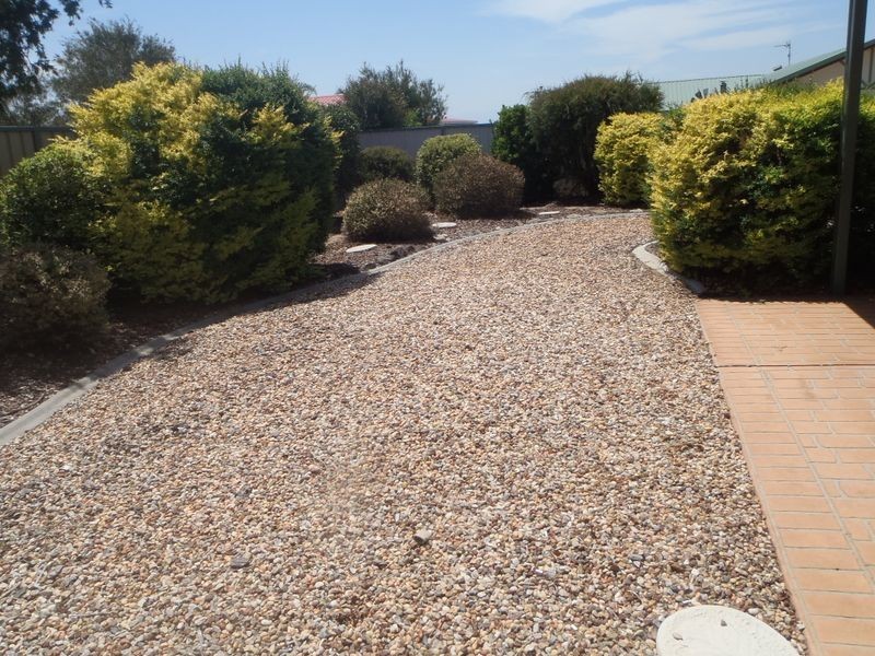 29 Flynn Drive, Warwick QLD 4370