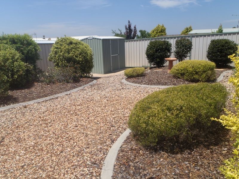 29 Flynn Drive, Warwick QLD 4370