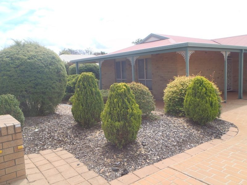 29 Flynn Drive, Warwick QLD 4370