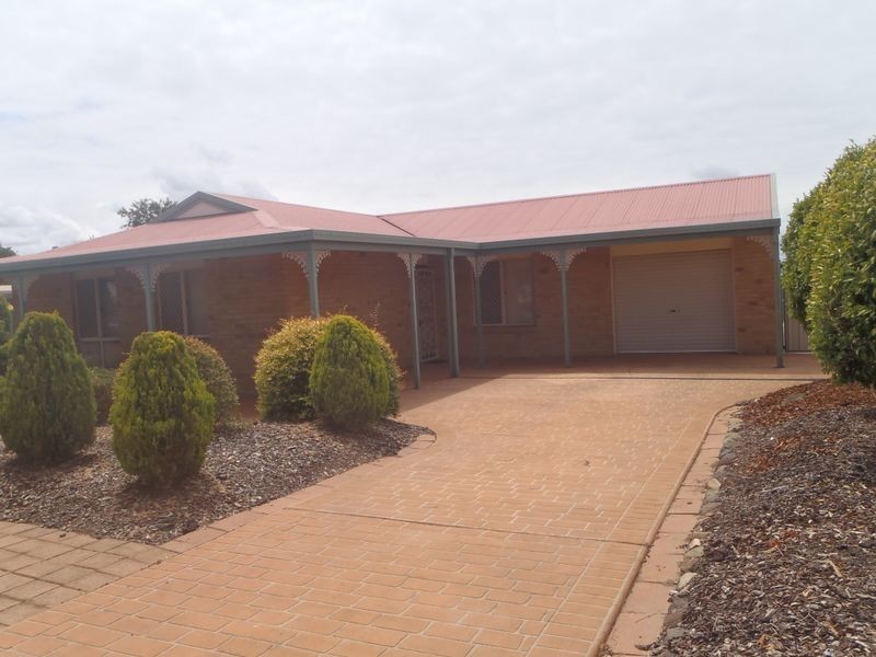 29 Flynn Drive, Warwick QLD 4370