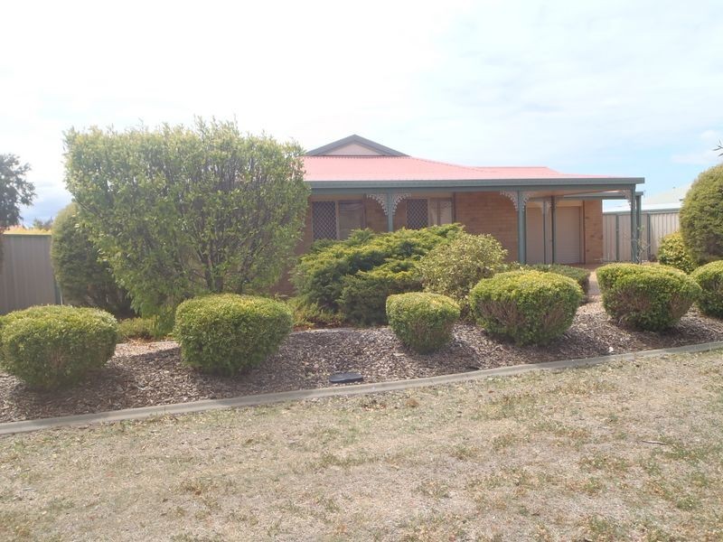 29 Flynn Drive, Warwick QLD 4370