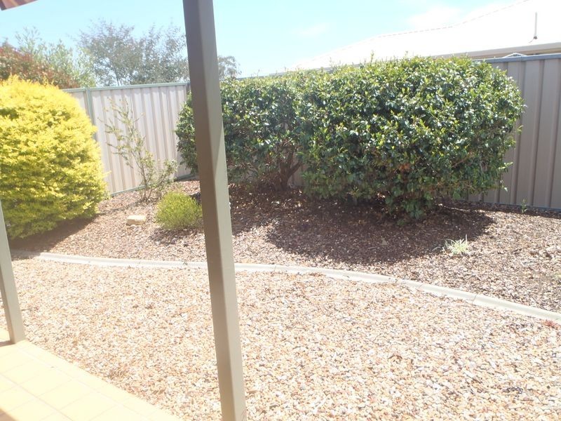 29 Flynn Drive, Warwick QLD 4370