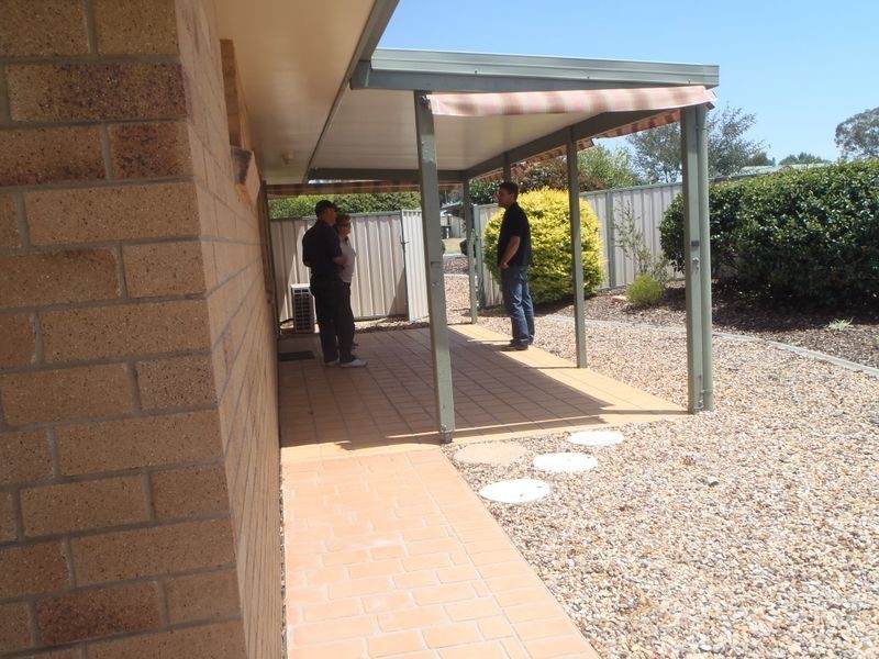 29 Flynn Drive, Warwick QLD 4370